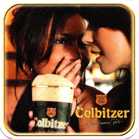 colbitz bk-st colbitzer unser 1-5a (quad180-2 frauen mit bier) 